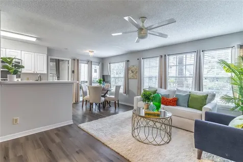 1057 S Hiawassee Road Orlando FL 32835
