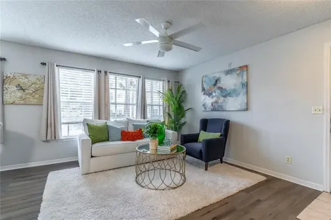 1057 S Hiawassee Road Orlando FL 32835