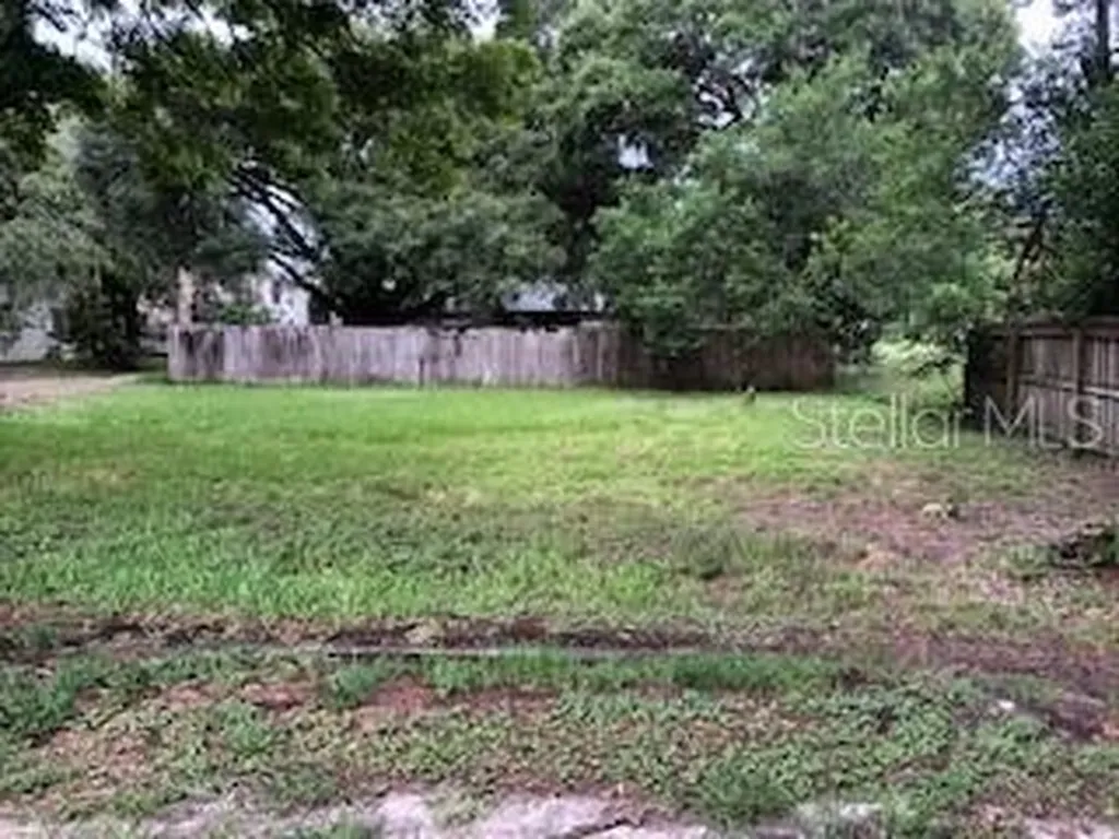 Corbin Lane New Port Richey FL 34653