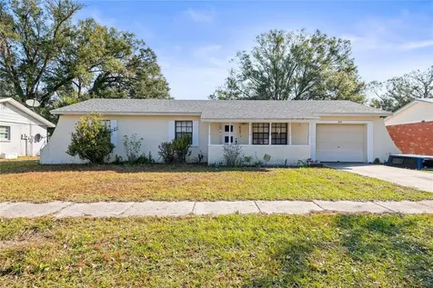 631 Swiss Drive Lakeland FL 33810