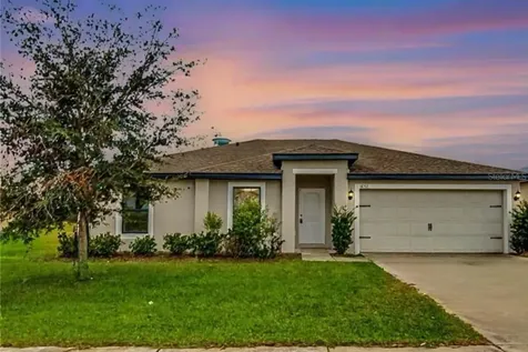 1952 Piedmont Court Mascotte FL 34753