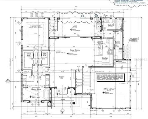 4621 W El Prado Boulevard Tampa FL 33629