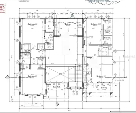 4621 W El Prado Boulevard Tampa FL 33629