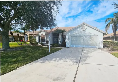 8282 Parkside Drive Englewood FL 34224