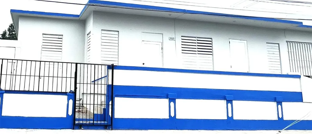 757 Hipodromo San Juan PR 00909