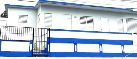 757 Hipodromo San Juan PR 00909