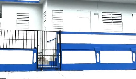 757 Hipodromo San Juan PR 00909