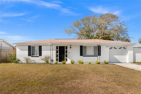 2349 Grandin Street Holiday FL 34690