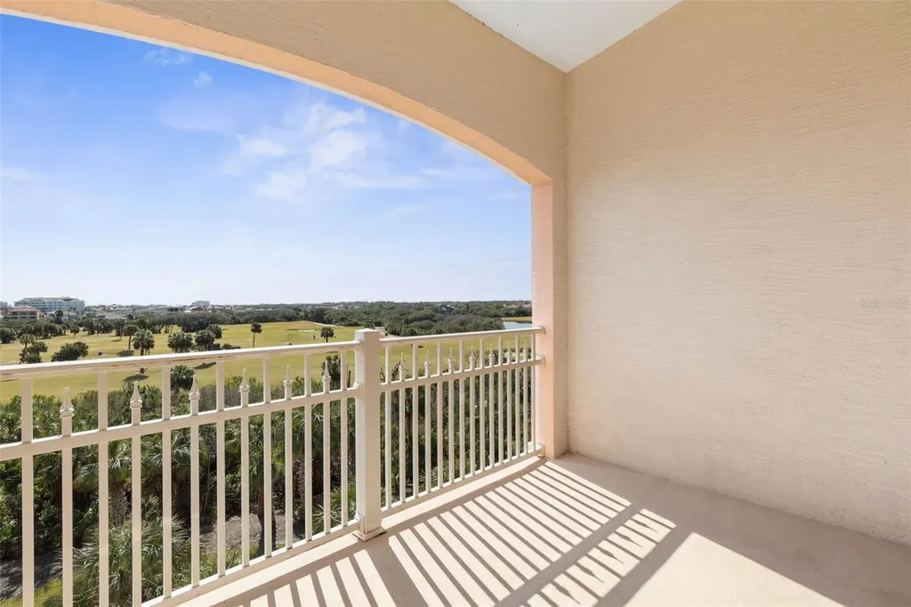 15 Ocean Crest Way Palm Coast FL 32137