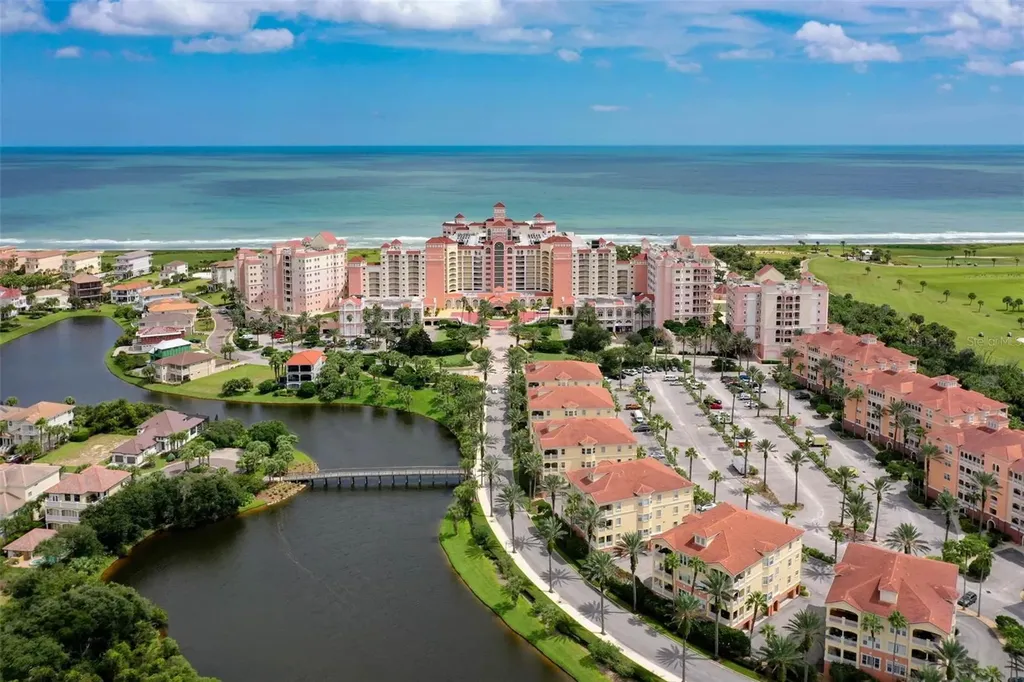 15 Ocean Crest Way Palm Coast FL 32137