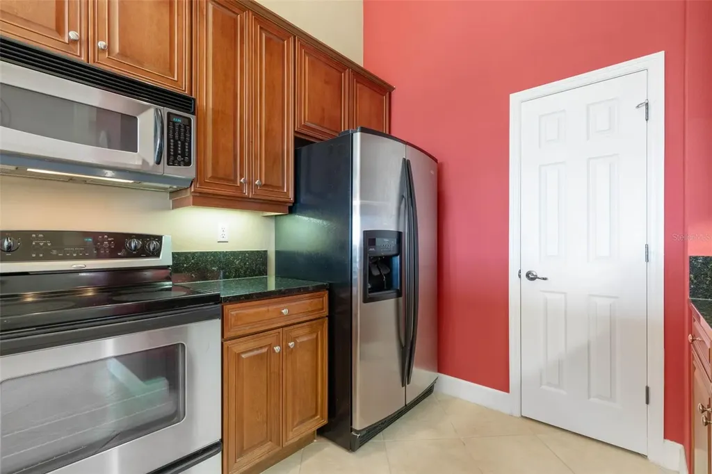 15 Ocean Crest Way Palm Coast FL 32137