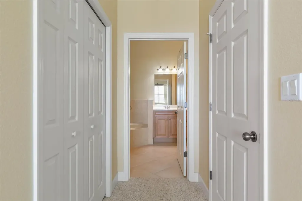 15 Ocean Crest Way Palm Coast FL 32137