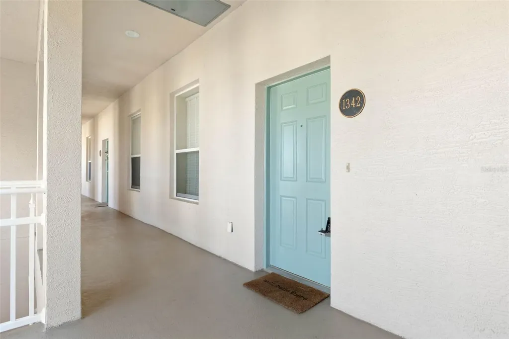 15 Ocean Crest Way Palm Coast FL 32137