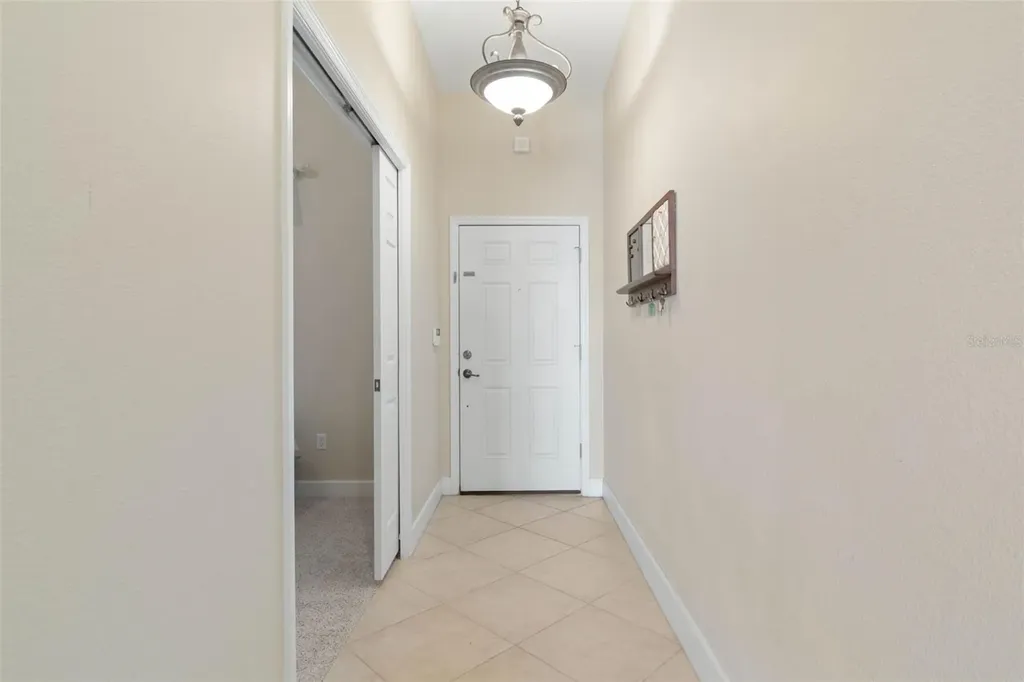 15 Ocean Crest Way Palm Coast FL 32137