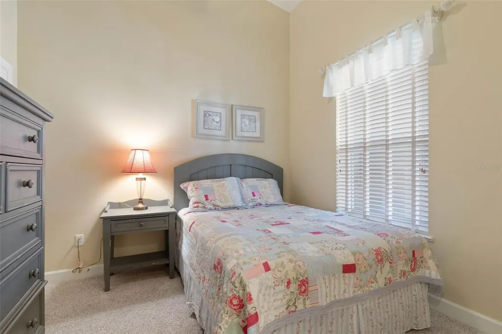 15 Ocean Crest Way Palm Coast FL 32137