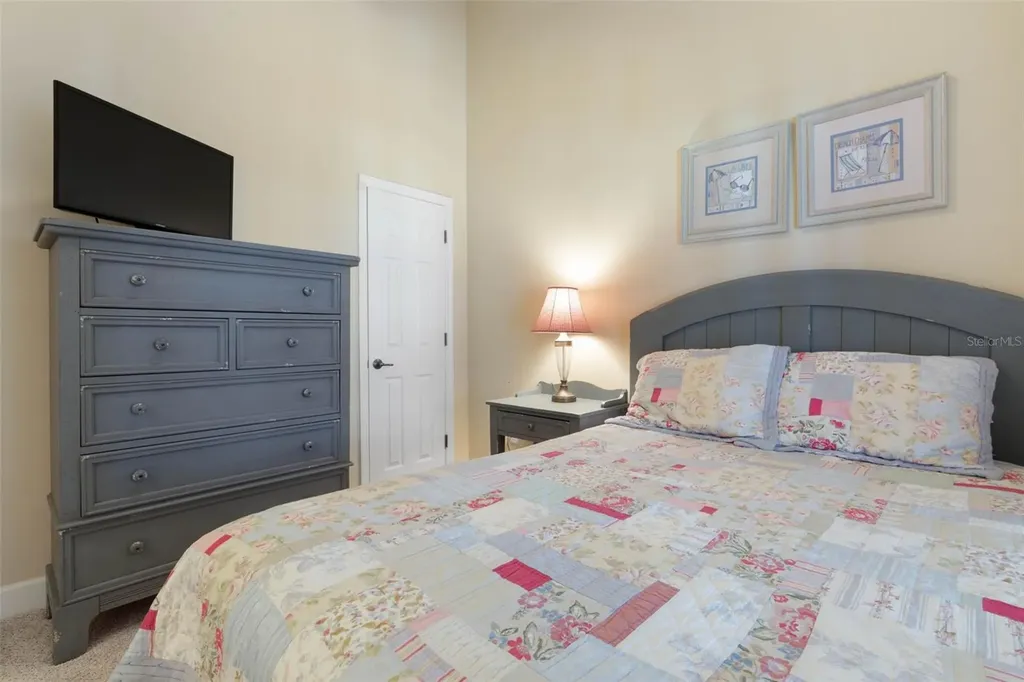 15 Ocean Crest Way Palm Coast FL 32137