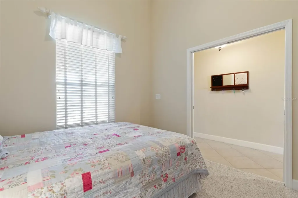 15 Ocean Crest Way Palm Coast FL 32137