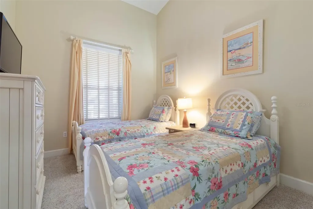 15 Ocean Crest Way Palm Coast FL 32137