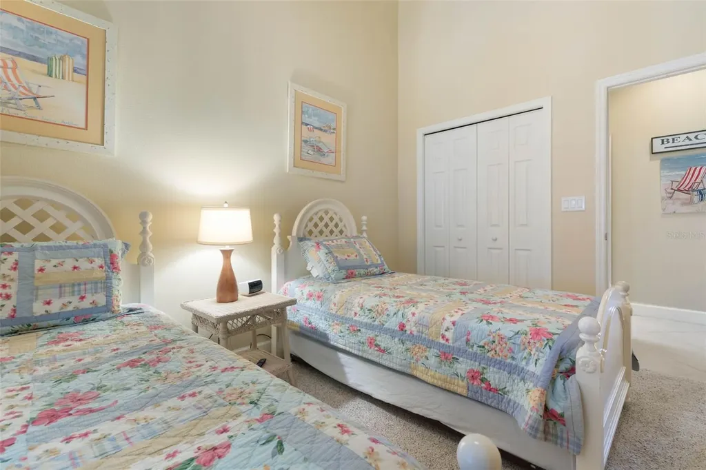 15 Ocean Crest Way Palm Coast FL 32137