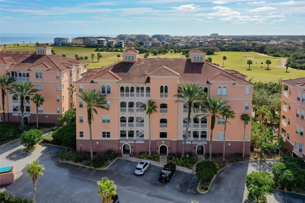 15 Ocean Crest Way Palm Coast FL 32137
