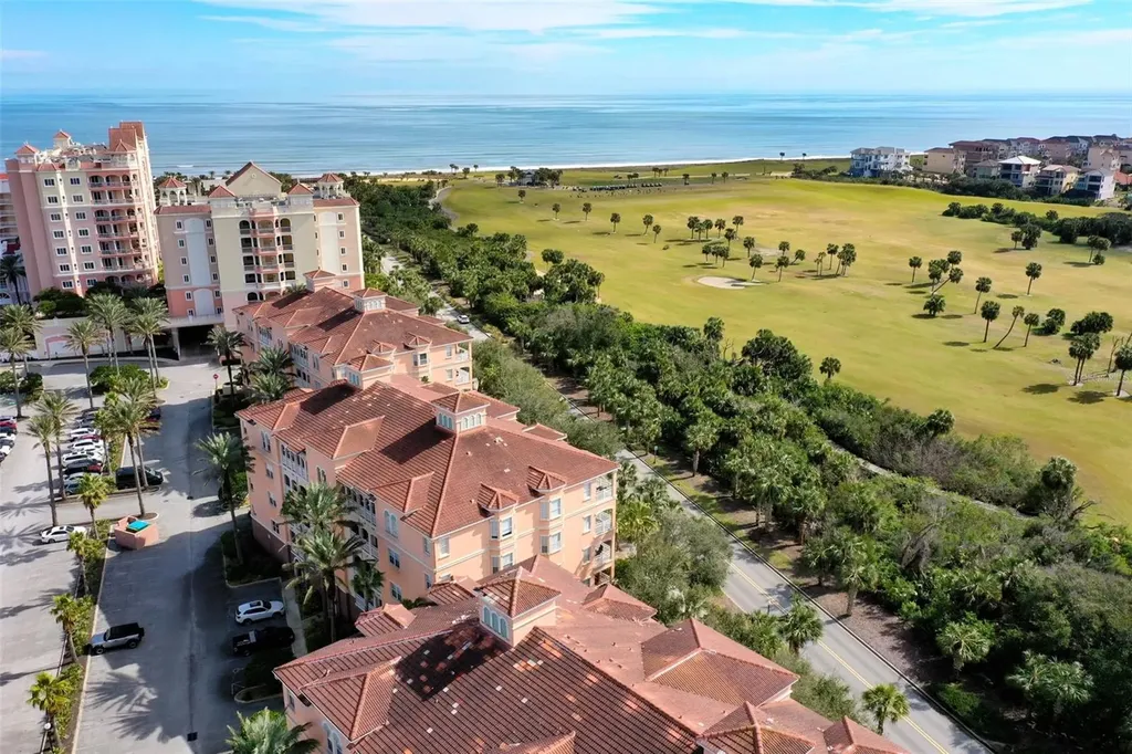 15 Ocean Crest Way Palm Coast FL 32137