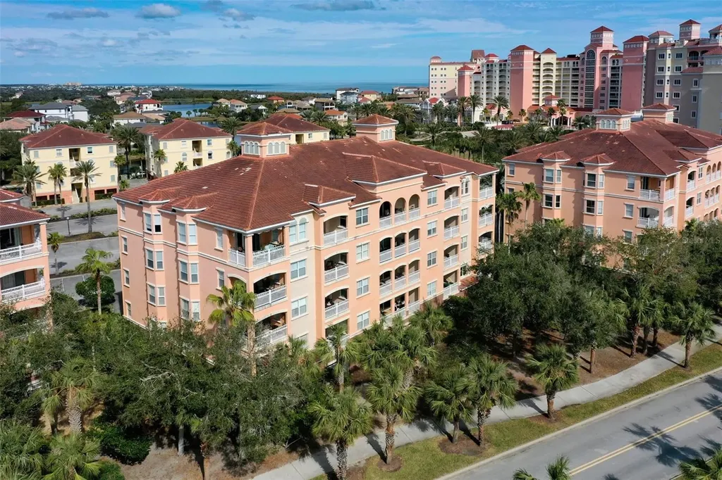 15 Ocean Crest Way Palm Coast FL 32137