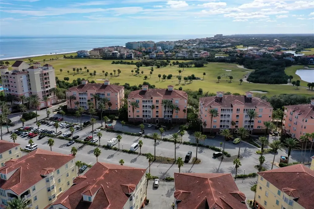 15 Ocean Crest Way Palm Coast FL 32137