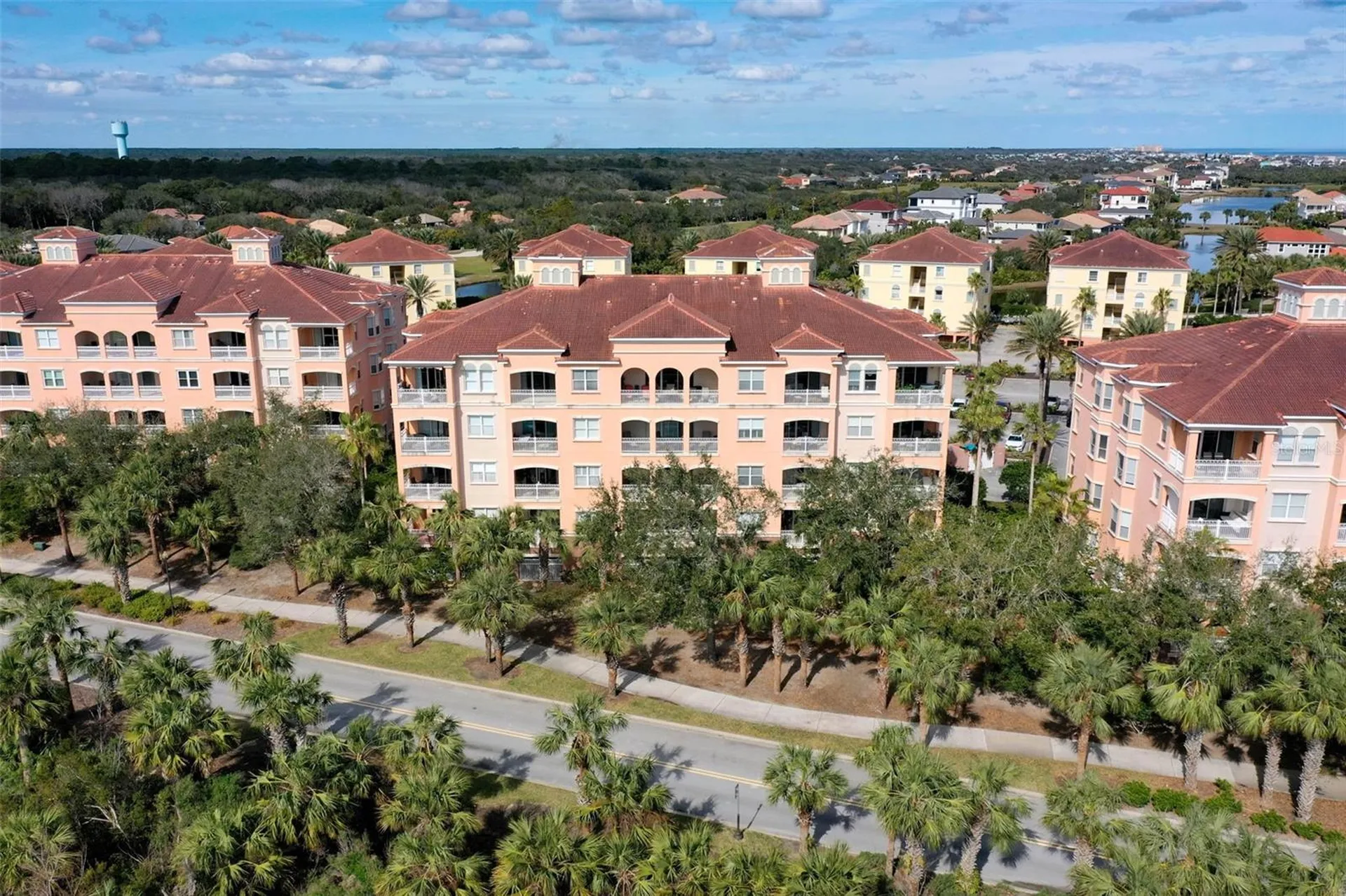 15 Ocean Crest Way Palm Coast FL 32137