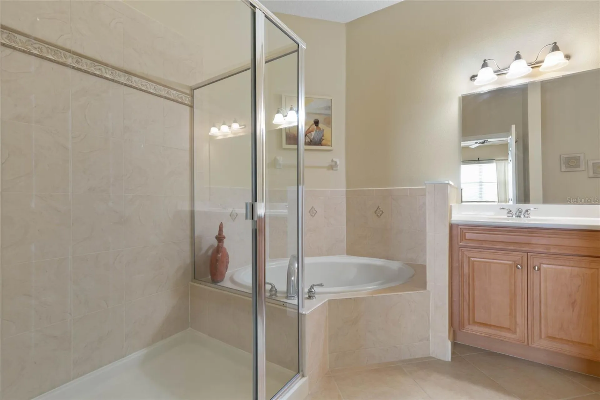 15 Ocean Crest Way Palm Coast FL 32137