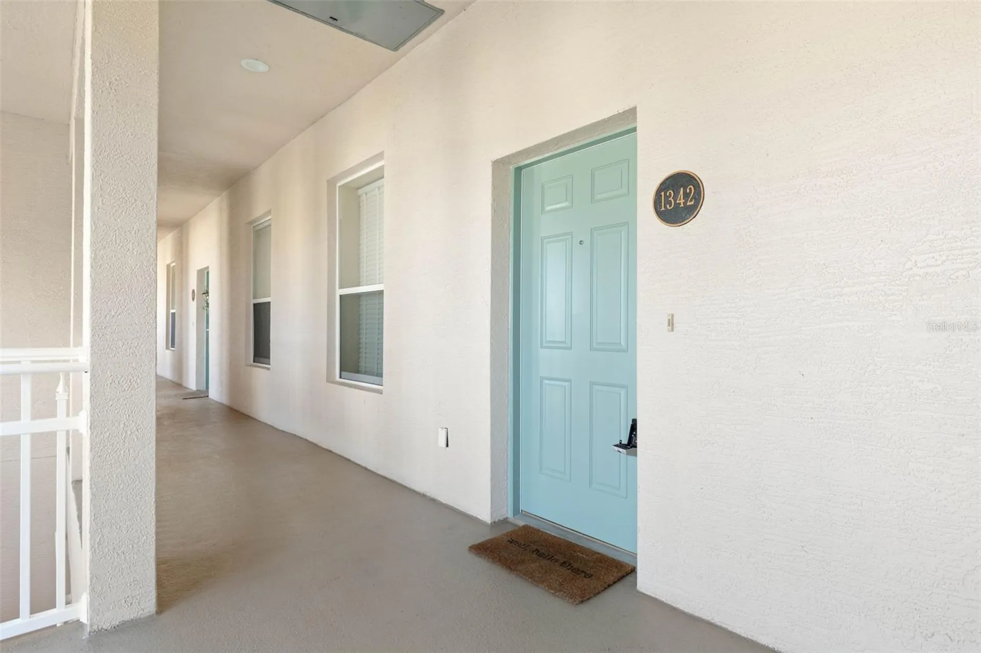 15 Ocean Crest Way Palm Coast FL 32137