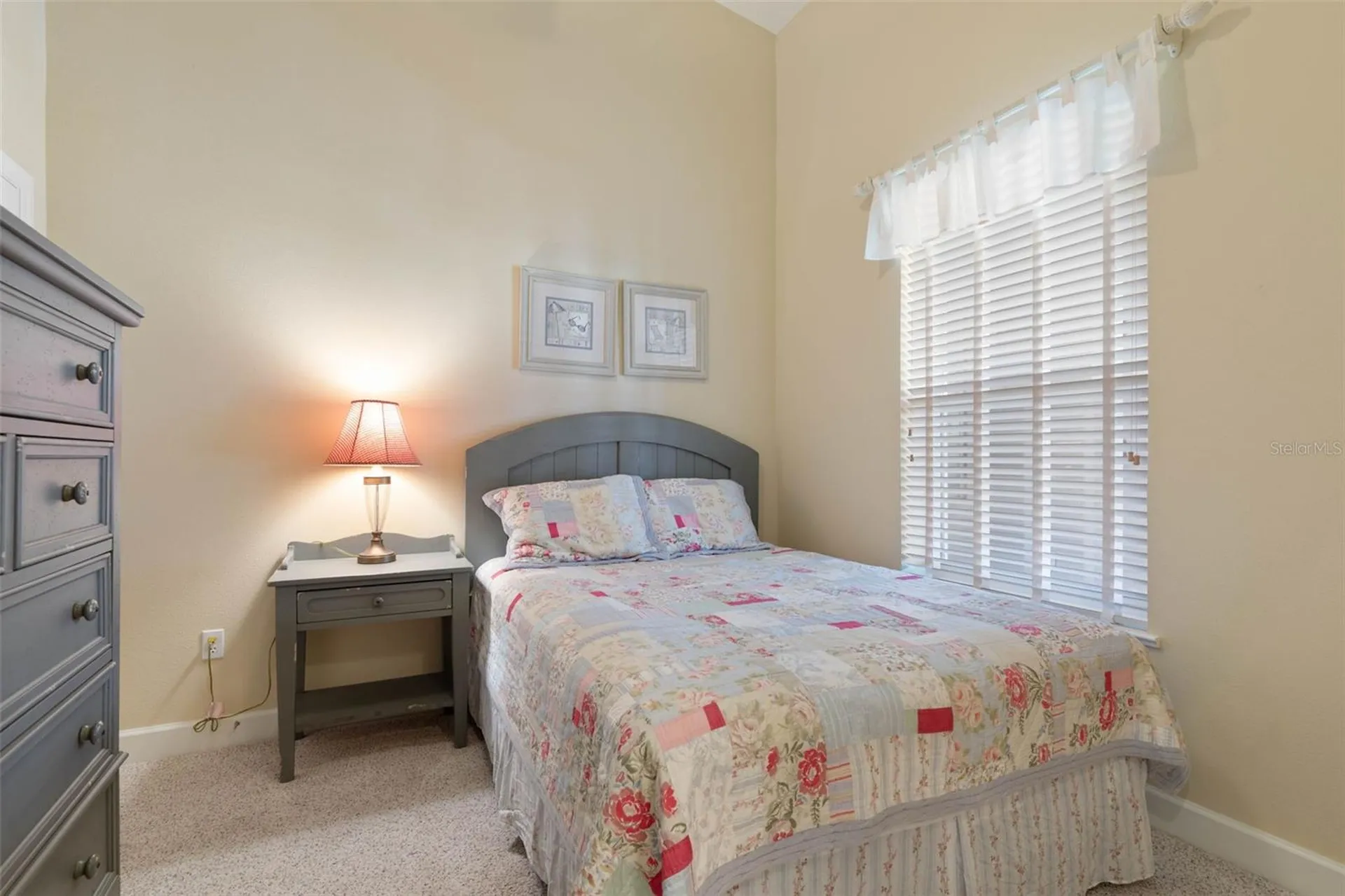 15 Ocean Crest Way Palm Coast FL 32137