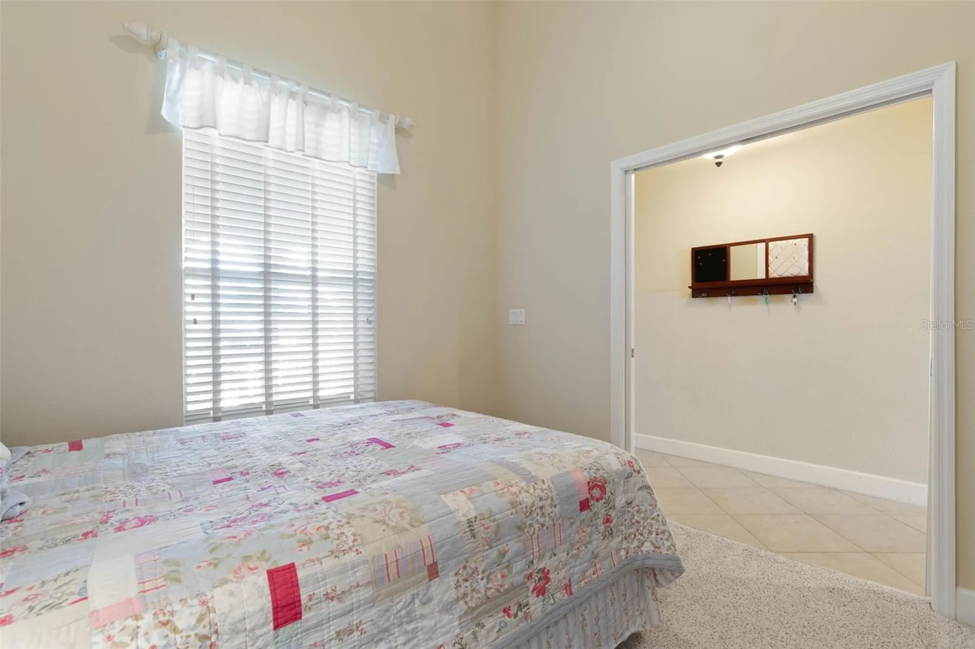 15 Ocean Crest Way Palm Coast FL 32137