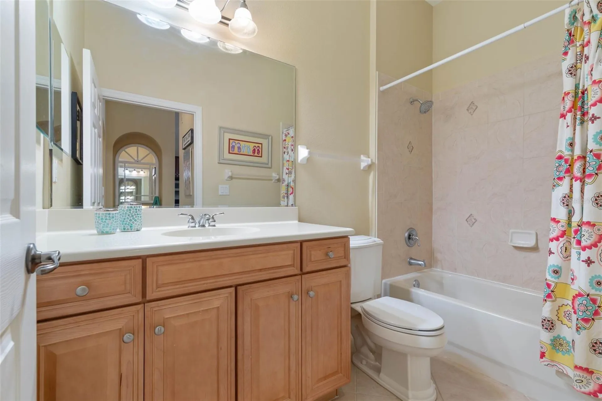 15 Ocean Crest Way Palm Coast FL 32137