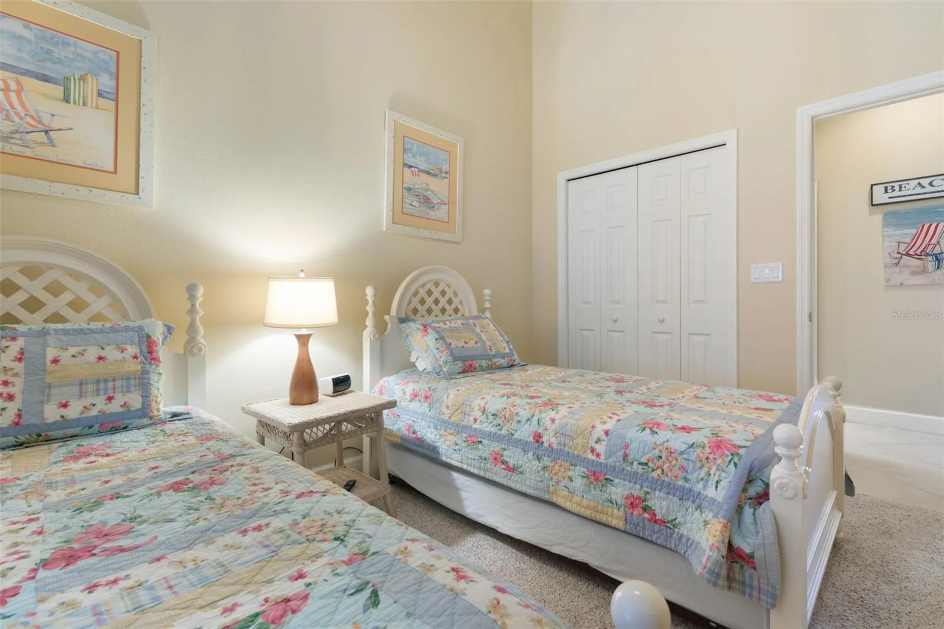 15 Ocean Crest Way Palm Coast FL 32137