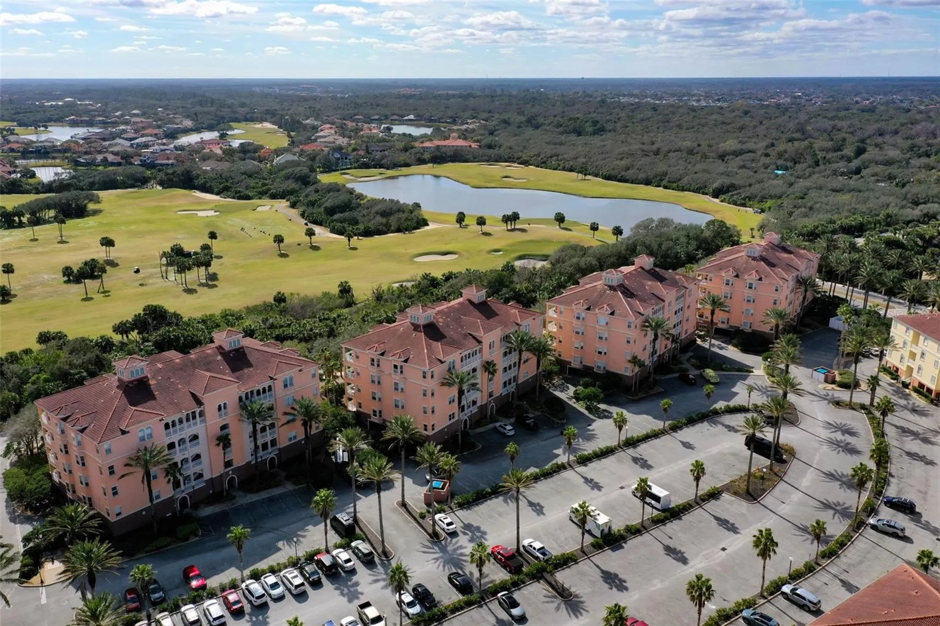 15 Ocean Crest Way Palm Coast FL 32137
