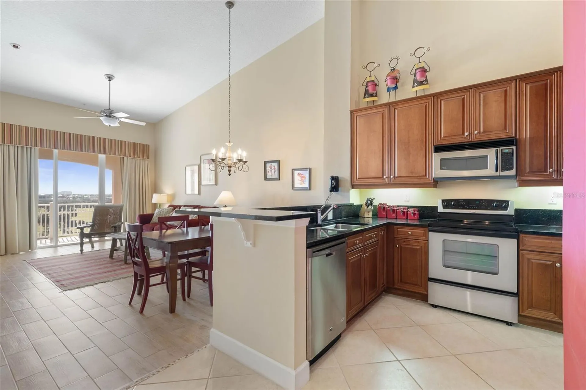 15 Ocean Crest Way Palm Coast FL 32137