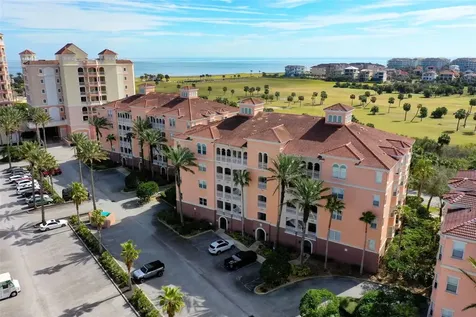 15 Ocean Crest Way Palm Coast FL 32137