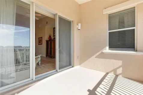 15 Ocean Crest Way Palm Coast FL 32137