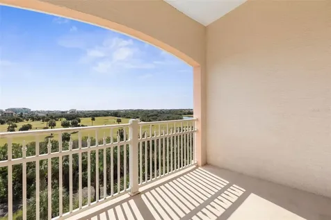 15 Ocean Crest Way Palm Coast FL 32137