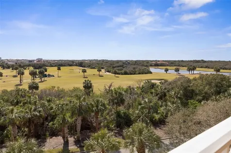 15 Ocean Crest Way Palm Coast FL 32137