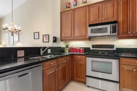 15 Ocean Crest Way Palm Coast FL 32137