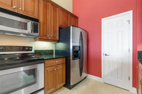 15 Ocean Crest Way Palm Coast FL 32137