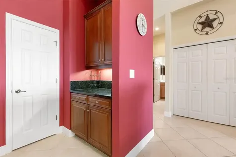 15 Ocean Crest Way Palm Coast FL 32137