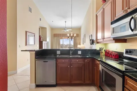 15 Ocean Crest Way Palm Coast FL 32137