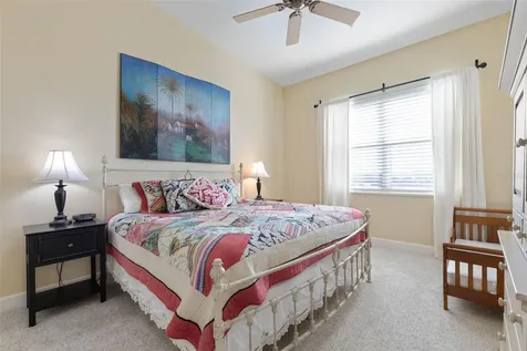 15 Ocean Crest Way Palm Coast FL 32137