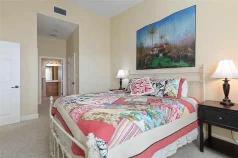 15 Ocean Crest Way Palm Coast FL 32137