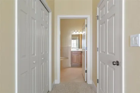 15 Ocean Crest Way Palm Coast FL 32137
