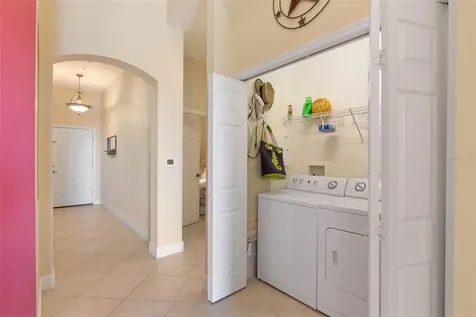 15 Ocean Crest Way Palm Coast FL 32137