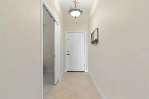 15 Ocean Crest Way Palm Coast FL 32137