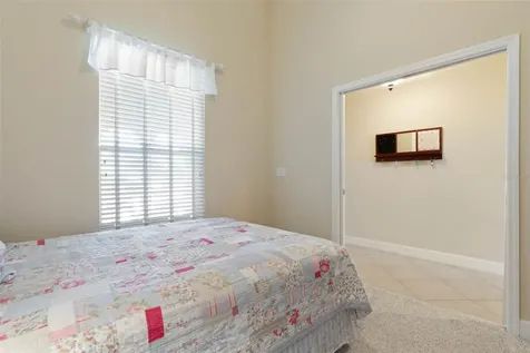 15 Ocean Crest Way Palm Coast FL 32137